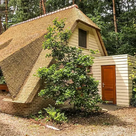 2 Bedroom Gorgeous In Rekem-lanaken Lanaken