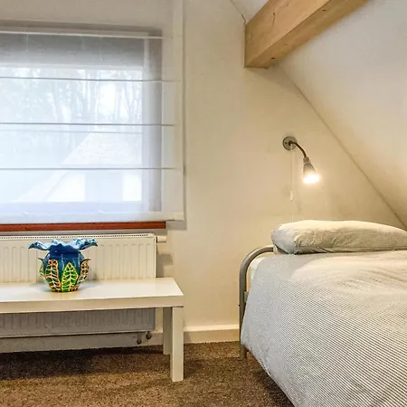 2 Bedroom Gorgeous In Rekem-lanaken * Lanaken