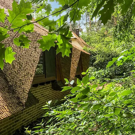 2 Bedroom Gorgeous In Rekem-lanaken *